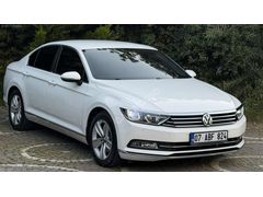 2018 model HATASIZ BOYASIZ 129.000 km