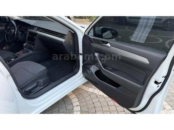 2018 model HATASIZ BOYASIZ 129.000 km