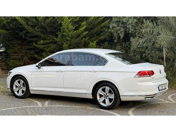 2018 model HATASIZ BOYASIZ 129.000 km