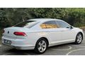 2018 model HATASIZ BOYASIZ 129.000 km