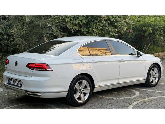 2018 model HATASIZ BOYASIZ 129.000 km