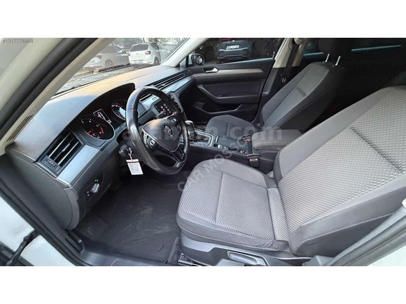 2018 model HATASIZ BOYASIZ 129.000 km
