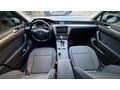 2018 model HATASIZ BOYASIZ 129.000 km