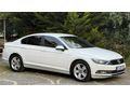 2018 model HATASIZ BOYASIZ 129.000 km