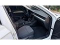 2018 model HATASIZ BOYASIZ 129.000 km
