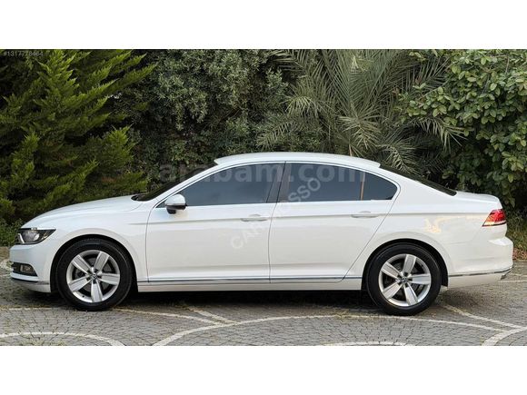 2018 model HATASIZ BOYASIZ 129.000 km