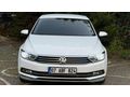 2018 model HATASIZ BOYASIZ 129.000 km