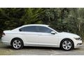 2018 model HATASIZ BOYASIZ 129.000 km