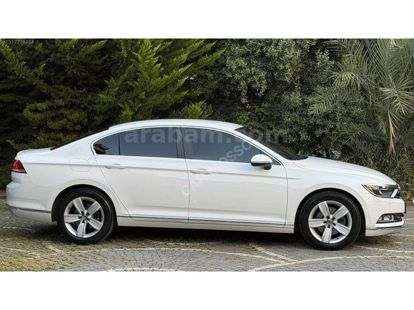 2018 model HATASIZ BOYASIZ 129.000 km
