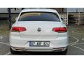2018 model HATASIZ BOYASIZ 129.000 km