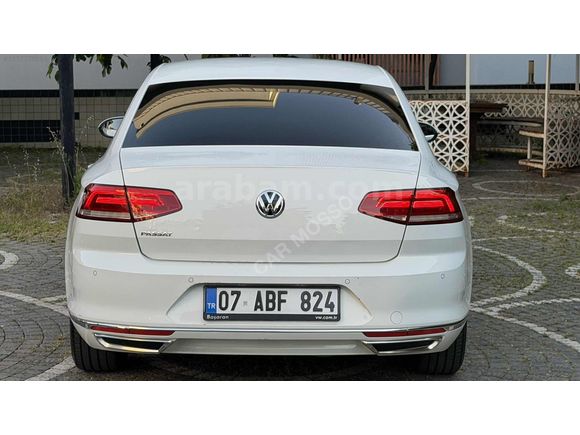 2018 model HATASIZ BOYASIZ 129.000 km