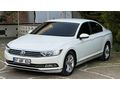 2018 model HATASIZ BOYASIZ 129.000 km