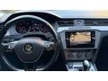 2018 model HATASIZ BOYASIZ 129.000 km