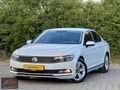 2018 - EXTRALI -- 99 BİN KM -- HATASIZ --BOYASIZZ -- TRAMERSİZ .