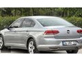 2019 DİZEL OTOMATİK 135,000 KM MASRAFSIZ