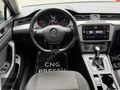 2019 DİZEL OTOMATİK 135,000 KM MASRAFSIZ