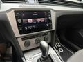 2019 DİZEL OTOMATİK 135,000 KM MASRAFSIZ