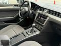 2019 DİZEL OTOMATİK 135,000 KM MASRAFSIZ