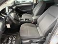 2019 DİZEL OTOMATİK 135,000 KM MASRAFSIZ