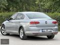 2019 DİZEL OTOMATİK 135,000 KM MASRAFSIZ