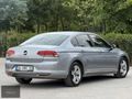 2019 DİZEL OTOMATİK 135,000 KM MASRAFSIZ