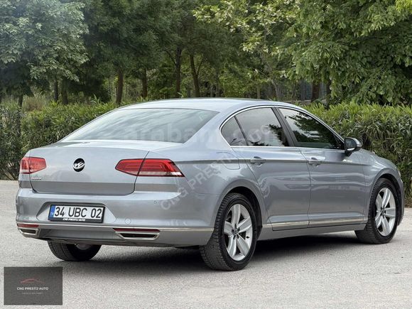 2019 DİZEL OTOMATİK 135,000 KM MASRAFSIZ
