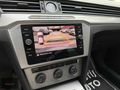 2019 DİZEL OTOMATİK 135,000 KM MASRAFSIZ