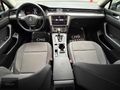 2019 DİZEL OTOMATİK 135,000 KM MASRAFSIZ
