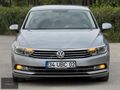 2019 DİZEL OTOMATİK 135,000 KM MASRAFSIZ