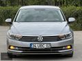 2019 DİZEL OTOMATİK 135,000 KM MASRAFSIZ
