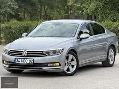 2019 DİZEL OTOMATİK 135,000 KM MASRAFSIZ