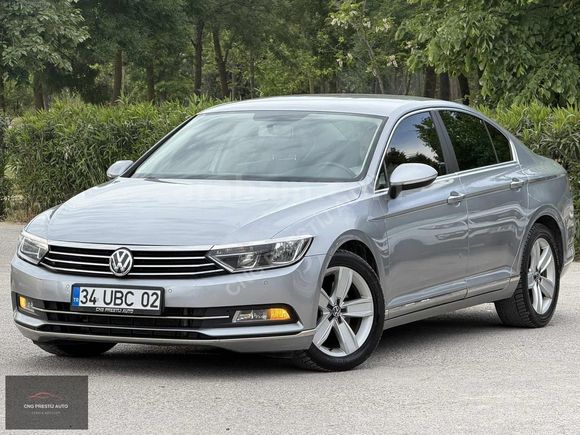 2019 DİZEL OTOMATİK 135,000 KM MASRAFSIZ