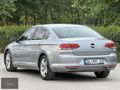 2019 DİZEL OTOMATİK 135,000 KM MASRAFSIZ