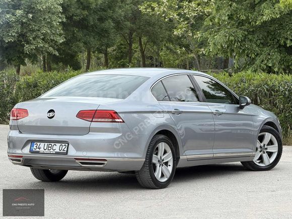 2019 DİZEL OTOMATİK 135,000 KM MASRAFSIZ