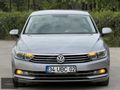 2019 DİZEL OTOMATİK 135,000 KM MASRAFSIZ