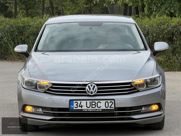 2019 DİZEL OTOMATİK 135,000 KM MASRAFSIZ