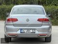 2019 DİZEL OTOMATİK 135,000 KM MASRAFSIZ