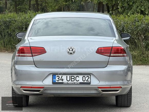 2019 DİZEL OTOMATİK 135,000 KM MASRAFSIZ