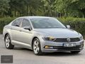 2019 DİZEL OTOMATİK 135,000 KM MASRAFSIZ