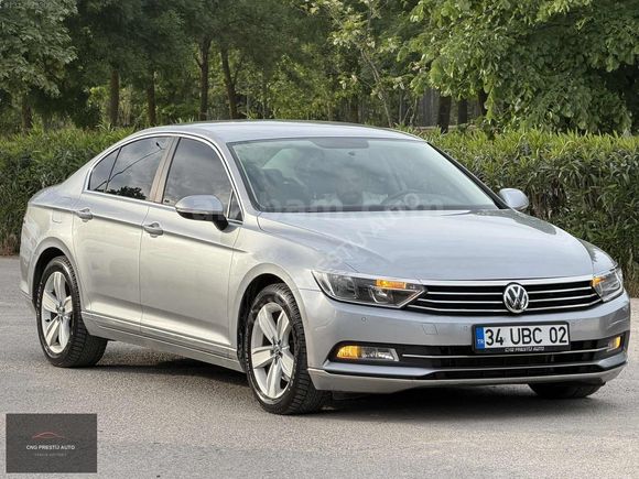 2019 DİZEL OTOMATİK 135,000 KM MASRAFSIZ