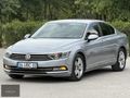 2019 DİZEL OTOMATİK 135,000 KM MASRAFSIZ