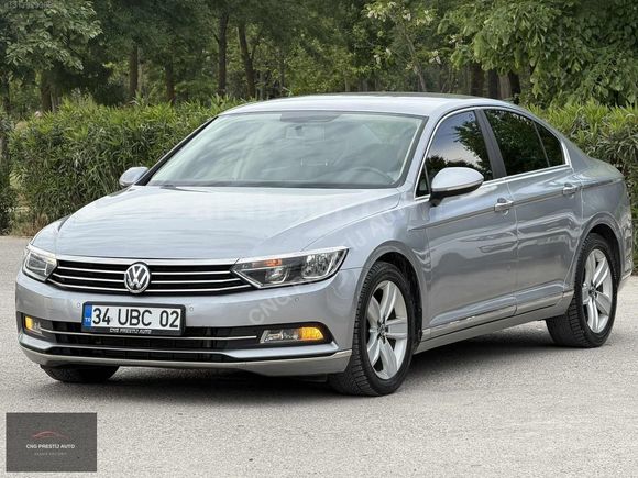 2019 DİZEL OTOMATİK 135,000 KM MASRAFSIZ