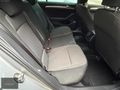 2019 DİZEL OTOMATİK 135,000 KM MASRAFSIZ