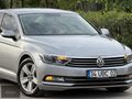 2019 DİZEL OTOMATİK 135,000 KM MASRAFSIZ