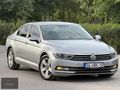 2019 DİZEL OTOMATİK 135,000 KM MASRAFSIZ