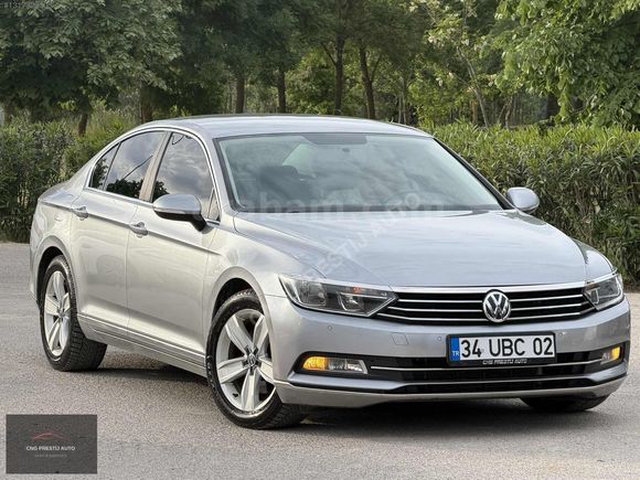 2019 DİZEL OTOMATİK 135,000 KM MASRAFSIZ
