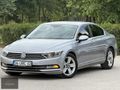 2019 DİZEL OTOMATİK 135,000 KM MASRAFSIZ