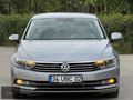 2019 DİZEL OTOMATİK 135,000 KM MASRAFSIZ