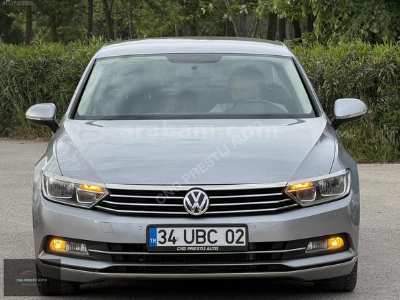 2019 DİZEL OTOMATİK 135,000 KM MASRAFSIZ