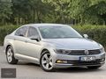 2019 DİZEL OTOMATİK 135,000 KM MASRAFSIZ
